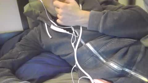 plyre online show from November 2025 05:56:02 AM