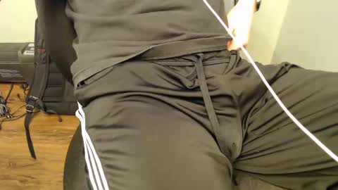 powerman 5000 online show from December 2024 03:40:01 AM