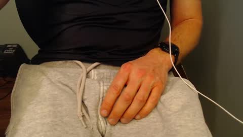 powerman 5000 online show from December 2024 02:54:01 PM