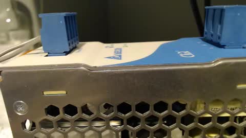 powerman 5000 online show from February 2025 02:10:02 AM