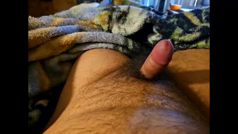 Snapshot of pm_ur_navel chatting on December 2024 05:48:01 PM Kraig online show from December 2024 05:48:01 PM