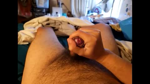 Snapshot of pm_ur_navel chatting on October 2025 06:16:02 PM Kraig online show from October 2025 06:16:02 PM