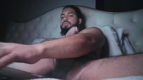 Snapshot of pml1234 chatting on November 2025 04:48:02 AM BIG COCK HARD online show from November 2025 04:48:02 AM