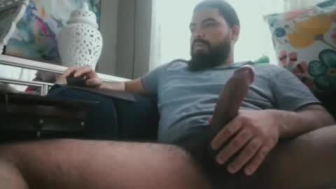 Snapshot of pml1234 chatting on May 2026 05:31:02 PM BIG COCK HARD online show from May 2026 05:31:02 PM