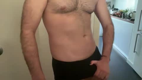 pms90 online show from April 2026 04:09:01 PM