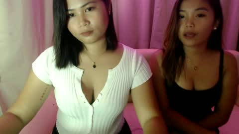 pnay_loveable online show from May 2026 10:11:02 AM