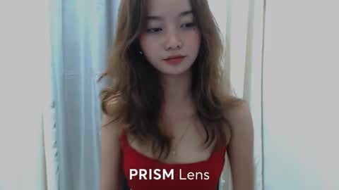 Snapshot of pnay_wildwhisper chatting on May 2026 12:57:02 PM WildWhisper online show from May 2026 12:57:02 PM