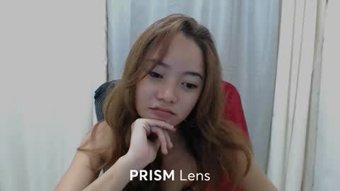 Snapshot of pnay_wildwhisper chatting on May 2026 06:46:01 PM WildWhisper online show from May 2026 06:46:01 PM