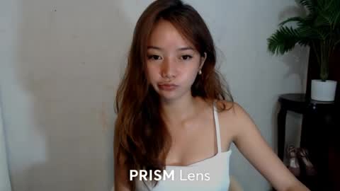 Snapshot of pnay_wildwhisper chatting on June 2026 07:14:01 PM WildWhisper online show from June 2026 07:14:01 PM
