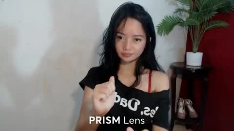Snapshot of pnay_wildwhisper chatting on July 2026 04:55:01 PM WildWhisper online show from July 2026 04:55:01 PM