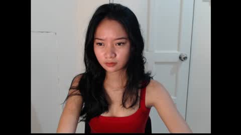 Snapshot of pnay_wildwhisper chatting on July 2026 06:53:01 PM WildWhisper online show from July 2026 06:53:01 PM