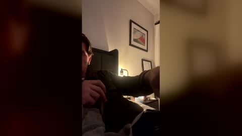 alleyesonme online show from March 2026 03:30:01 AM