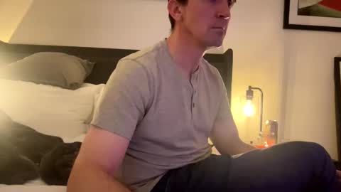 alleyesonme online show from April 2026 02:32:01 AM