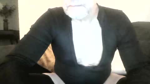 Snapshot of pns007 chatting on January 2025 09:10:01 PM pns007 online show from January 2025 09:10:01 PM