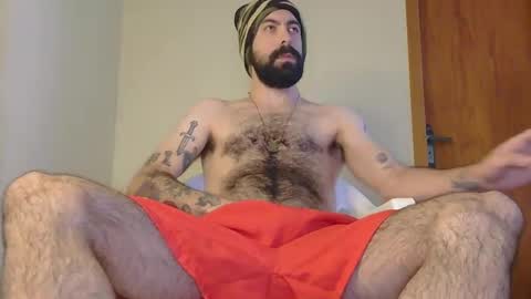 juan online show from January 2025 11:53:02 AM