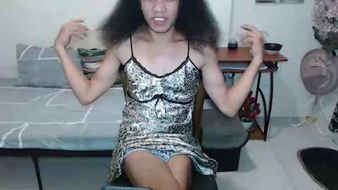 SHANE online show from October 2025 08:27:05 AM