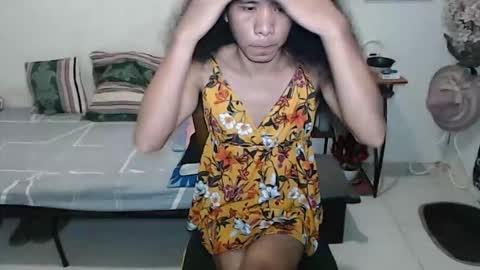 SHANE online show from November 2025 09:47:01 PM