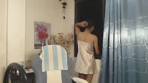 SHANE online show from April 2026 07:03:01 PM