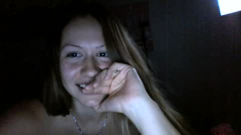 Snapshot of pocahontas438 chatting on July 2026 10:19:02 AM pocahontas438 online show from July 2026 10:19:02 AM