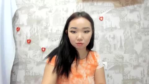 Erica online show from December 2024 10:33:02 AM