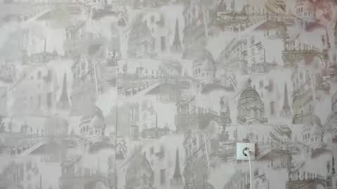 Erica online show from February 2025 04:16:02 AM