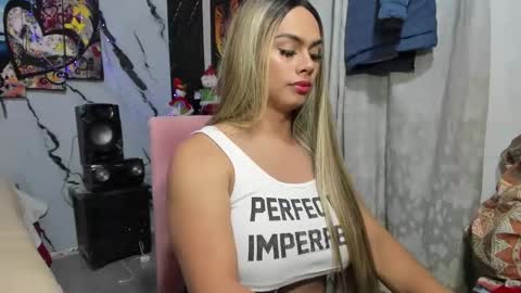 lesly pagina azul pocahontas982 online show from December 2024 04:12:01 AM