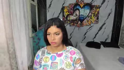 lesly pagina azul pocahontas982 online show from November 2025 03:03:02 PM