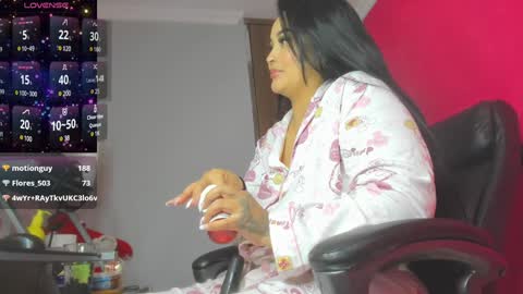 catalina online show from January 2025 02:33:01 AM