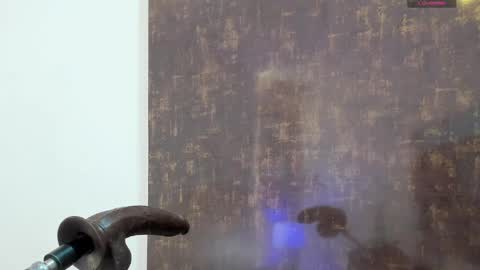 pocahontas_lantina online show from April 2026 03:48:01 AM