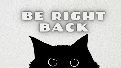 pocahontas_lantina online show from April 2026 02:40:02 AM