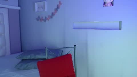 Pocahontas online show from October 2025 02:20:01 PM