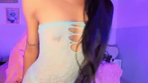 Pocahontas online show from July 2026 03:29:02 PM