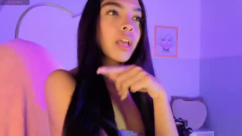 Pocahontas online show from July 2026 03:29:01 PM
