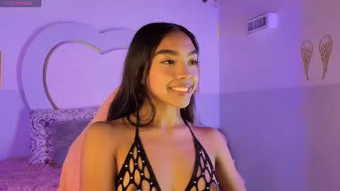 Pocahontas online show from July 2026 03:38:01 PM
