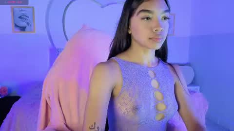 Pocahontas online show from July 2026 03:38:02 PM
