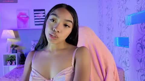 Pocahontas online show from July 2026 03:50:01 PM