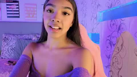 Pocahontas online show from July 2026 03:29:01 PM