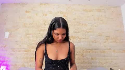 Pocahontas  online show from November 2025 12:20:01 PM