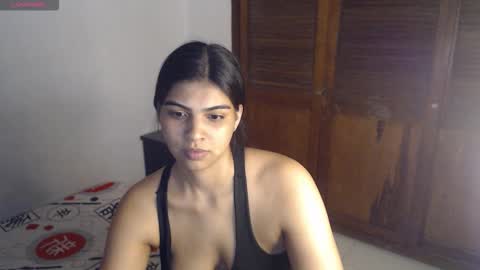Snapshot of pocahontas_princess__ chatting on November 2025 03:17:01 AM Pocahontas online show from November 2025 03:17:01 AM