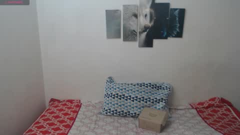 Snapshot of pocahontas_princess__ chatting on February 2026 05:39:02 PM Pocahontas online show from February 2026 05:39:02 PM