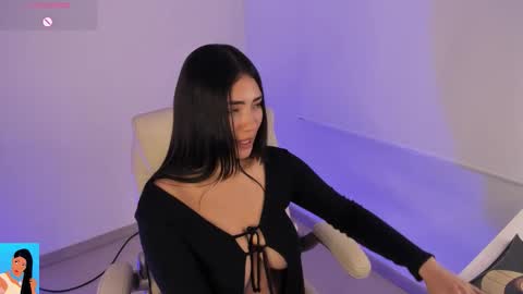 Snapshot of pocahontasss11 chatting on March 2026 02:04:02 AM im vane Model Independet online show from March 2026 02:04:02 AM