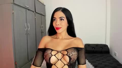 I dream of having many followers online show from January 2026 06:07:02 AM