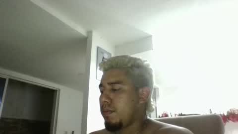 Snapshot of pocahot2512 chatting on December 2025 11:23:01 PM pocahot2512 online show from December 2025 11:23:01 PM