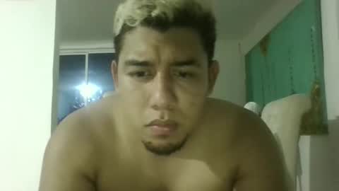 Snapshot of pocahot2512 chatting on February 2026 05:50:01 AM pocahot2512 online show from February 2026 05:50:01 AM