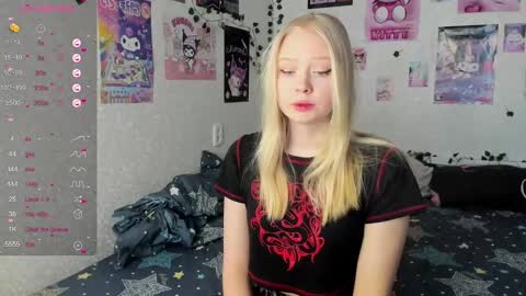 Mary online show from January 2025 03:33:02 AM