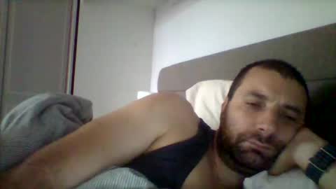 pochivka online show from November 2025 10:14:02 AM