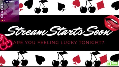 pocketace246 online show from March 2026 03:45:02 AM