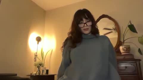 Snapshot of pocketnikki chatting on March 2025 01:34:02 AM pocketnikki online show from March 2025 01:34:02 AM