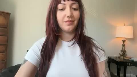 Snapshot of pocketnikki chatting on March 2026 09:30:01 PM pocketnikki online show from March 2026 09:30:01 PM