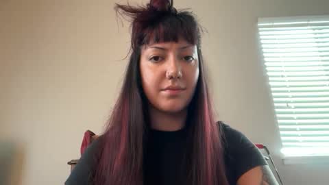 Snapshot of pocketnikki chatting on May 2026 10:28:01 PM pocketnikki online show from May 2026 10:28:01 PM